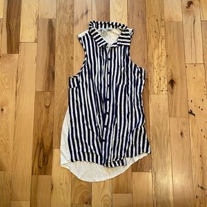 American Rag Tank Top